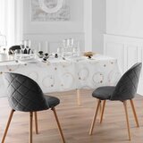 Douceur d intérieur Stolnjak 150x240 cm Star – | shoptok.hr