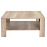 Hanah home Sto za kafu Shp 690 Tt 1 | ePonuda.com
