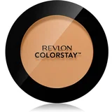 Revlon Cosmetics ColorStay™ kompaktni puder nijansa 840 Medium 8.4 g