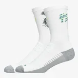 Performance run sock crew