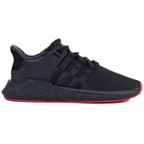 Adidas Eqt Support 9317 Crna