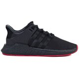 Adidas Nizke superge Eqt Support 9317 Črna | Shoptok.si