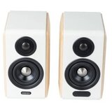 Edifier S880DB | Eponuda.com