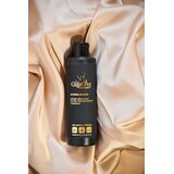 Glam Pet Šampon za pse, White obsession 250 ml Cene