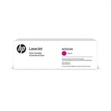HEWLETT-PACKARD HP 415XH LaserJet (W2033XH) magenta Toner Cartridge Cijene