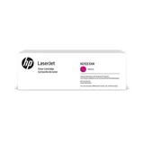 HP 415XH LaserJet (W2033XH) magenta Toner Cartridge