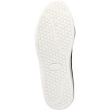 Kaporal Nizke superge 242612 Črna | Shoptok.si