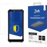 3mk FLEXIBLEGLASS SOLID KALJENO STEKLO ZA TELEFON OUKITEL WP15, (22000995) | Shoptok.si