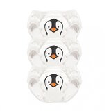 My Carry Potty My Little Training Pants Pingvin set 3 kom Cijene