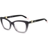 Missoni Naočare MIS 0230/G EDM Cene