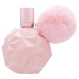  sveet like candi parfimisana voda 100 ml | ePonuda.com
