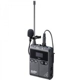 Godox TX1 bežični mikrofon sa UHF bežičnim transmiterom | ePonuda.com
