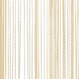  Končane Zavjese 2 kom 100x250 cm Krem | shoptok.hr