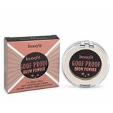 Benefit Goof Proof Brow Powder puder za obrve 3.5 | shoptok.hr