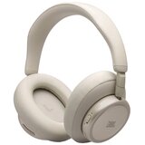 JBL live 780NC bežične slušalice, champagne (LIVE780NCCPGAM) Cene