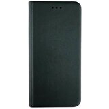  Preklopna futrola Elegant za HONOR Magic8 Lite, maslinasta Cene