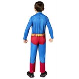  Svečana odjeća za djecu Superman Superman 7-8 Godina | shoptok.hr