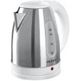 Inox kuhalo za vodu PVKV-1702I
