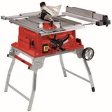 Einhell stoni cirkular TE-CC 250 UF | ePonuda.com