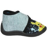 Pokemon Natikači PO000849 Siva | Shoptok.si