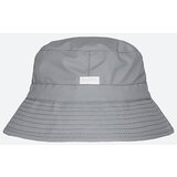 Rains Bucket Hat 2001 ROCK | Shoptok.si