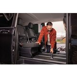 Karcher Kärcher Saugpinselset Cijene