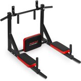 Neo-Sport NS-319 zidna šipka za vježbanje | shoptok.hr