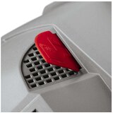 Einhell GC-EM 1536 | Eponuda.ba