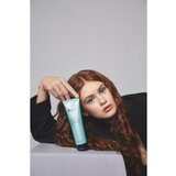 REF Curl Cream N°244 krema za definiranje za kovrčavu kosu 150 ml | shoptok.hr