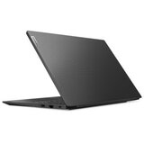 Lenovo V15 G5 IRL 15.6" i3-1315U 16GB/512GB SSD 83HF00GCYA | shoptok.hr