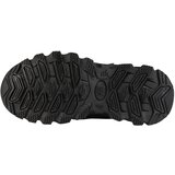 Alpine pro Children's winter shoes LANDO black | Shoptok.si