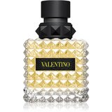 Valentino Born In Roma Yellow Dream Donna parfumska voda za ženske 50 ml Cene