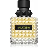 Valentino Born In Roma Yellow Dream Donna parfumska voda za ženske 50 ml