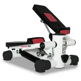 Everfit steper up STEPPER-STEPUP
