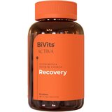 Abela pharm BiVits ACTIVA Recovery, 60 tableta Cene
