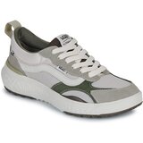 Vans MTE UltraRange Neo VR3 Bež | shoptok.hr