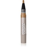 Smashbox Halo Healthy Glow 4-in1 Perfecting Pen posvjetljujući korektor u olovci nijansa T10W - Level-One Tan With a Warm Undertone 3,5 ml | shoptok.hr
