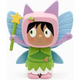 tonies Creative Tonie - Vila | Shoptok.si