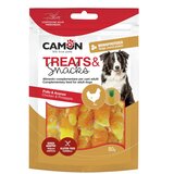 Camon poslastice za pse - Piletina i ananas 80g | ePonuda.com