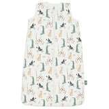 Jollein vreća za spavanje 0.5TOG, 90cm ( 51126148 ) | Eponuda.com