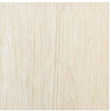 Samoljepljive podne obloge 55 kom PVC 5 11 m² bež | shoptok.hr