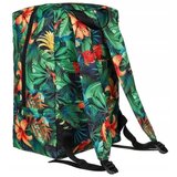 Peterson PTNPLEC0352861 Zelena | shoptok.hr