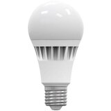  led sijalica eco E27/18W/230V 6000K | Eponuda.com