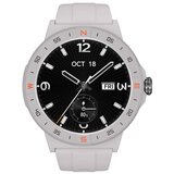 Honor Pametni sat CHOICE INFOWEAR Watch 2 Epic /crna | Eponuda.com