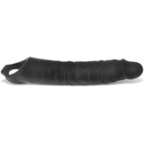 Oxballs Snake Deep-reacher Cocksheath Black Ice | Shoptok.si