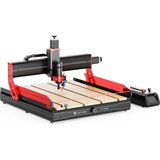TwoTrees TTC6050 CNC Glodalica | Eponuda.com