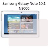  Zaščitna folija ScreenGuard za Samsung Galaxy Note 10.1 N8000 Cene