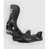 Union Atlas 2027 Step On Bindings black | Shoptok.si