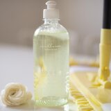 Mellow ekološko sredstvo za čišćenje podova 500ml | shoptok.hr