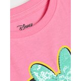 Sinsay Majica kratkih rukava Minnie Mouse | shoptok.hr